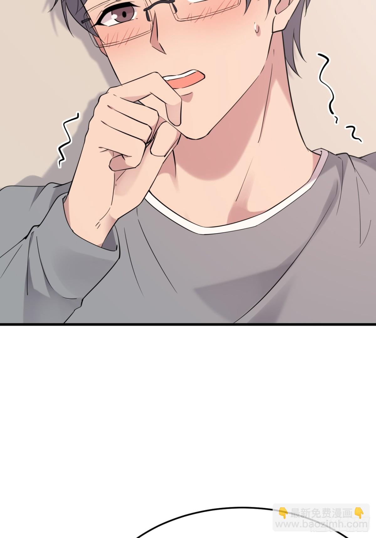 39.第39话(1/2)-第40话