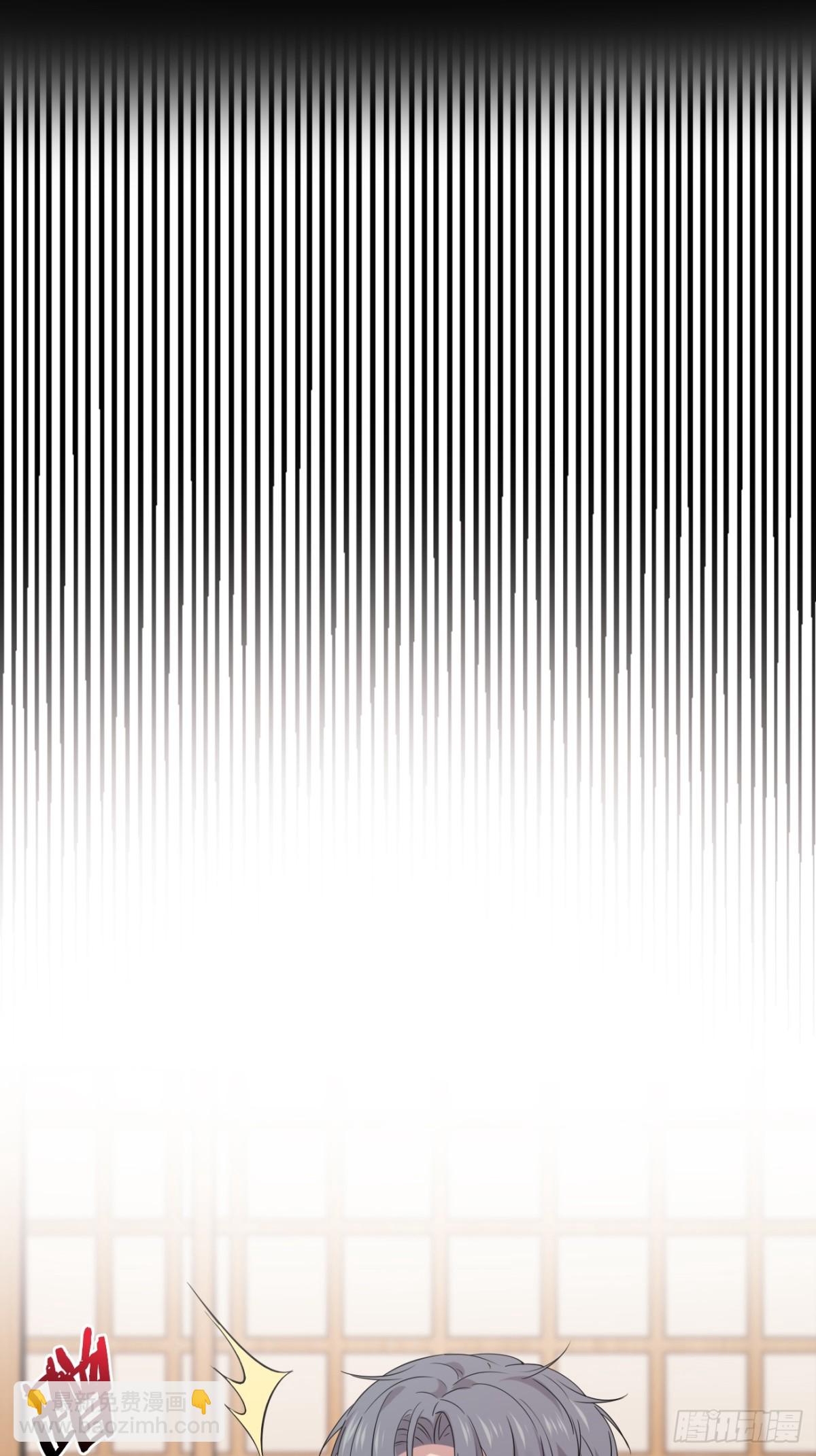 39.第39话(1/2)-第40话