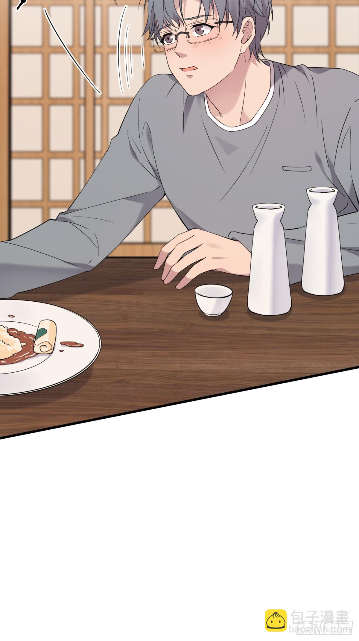 39.第39话(1/2)-第40话