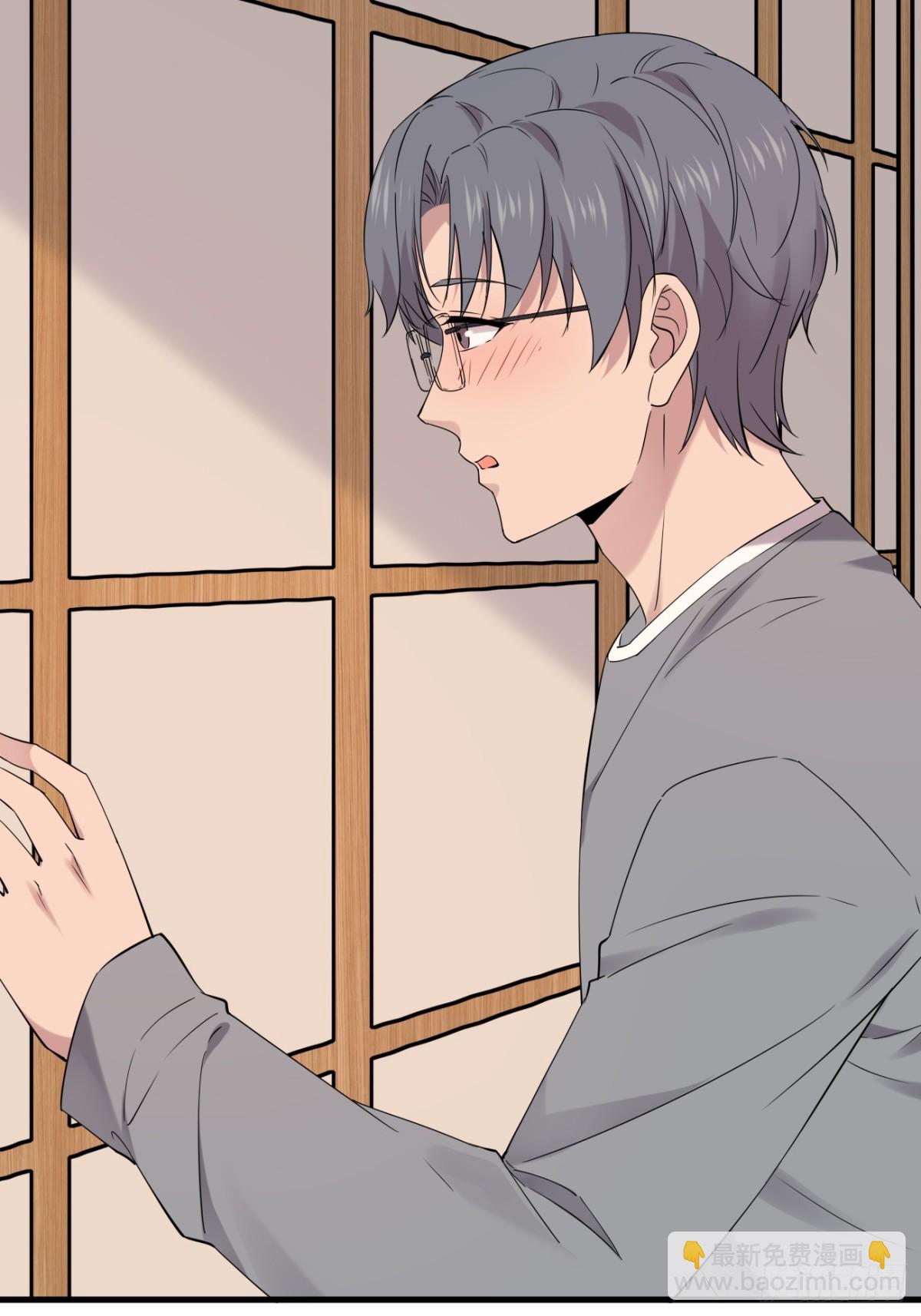 39.第39话(1/2)-第40话