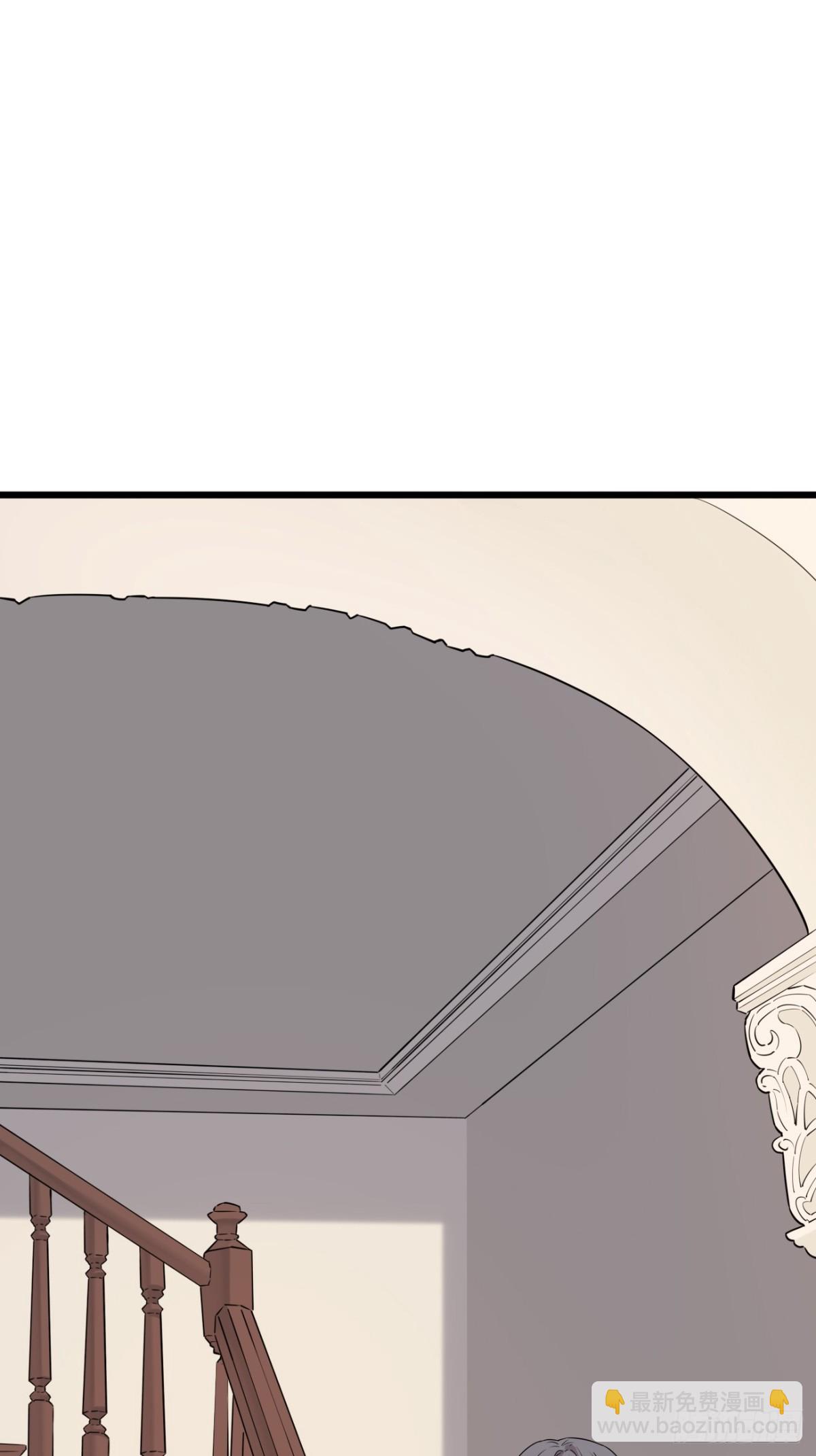 41.第41话(1/2)-第42话