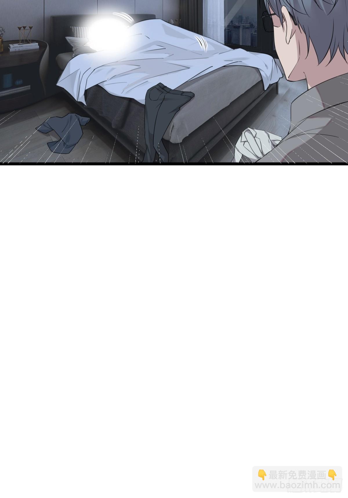 41.第41话(1/2)-第42话