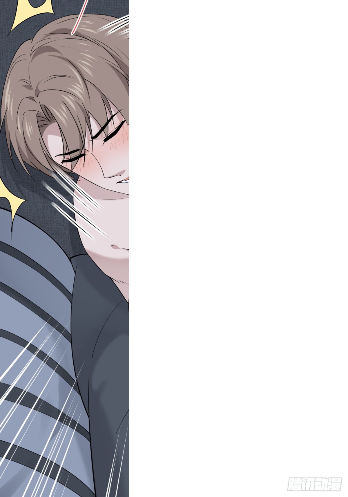 41.第41话(1/2)-第42话