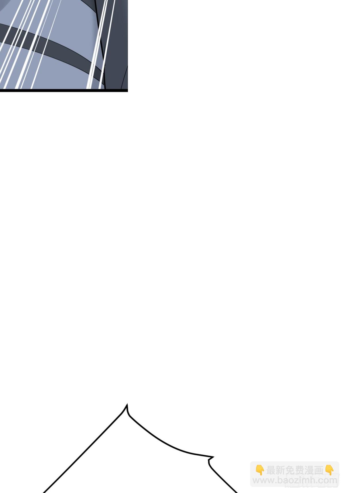 41.第41话(1/2)-第42话