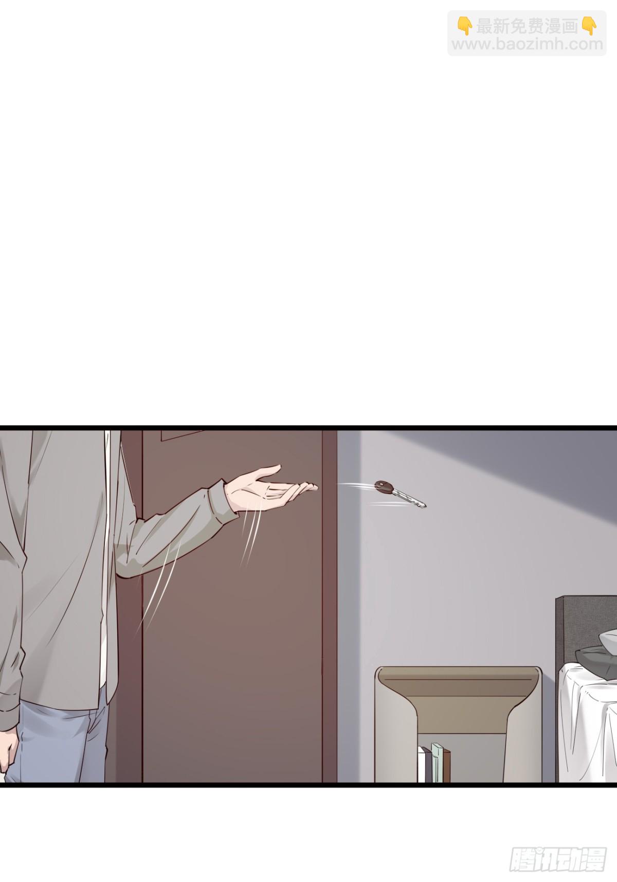 41.第41话(1/2)-第42话