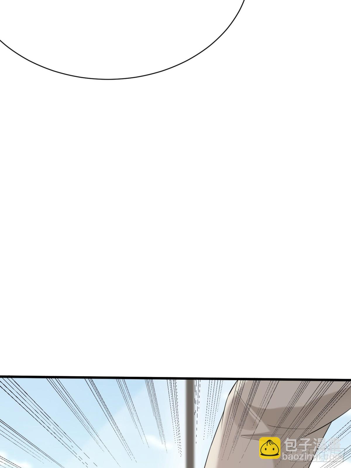 43.第43话(1/2)-第44话