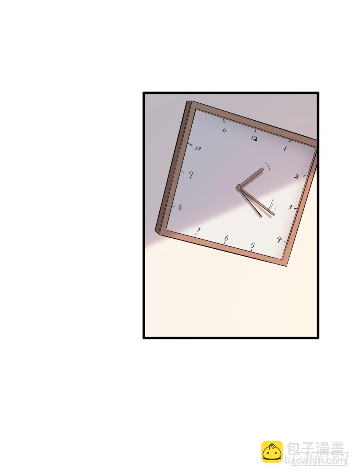 43.第43话(1/2)-第44话