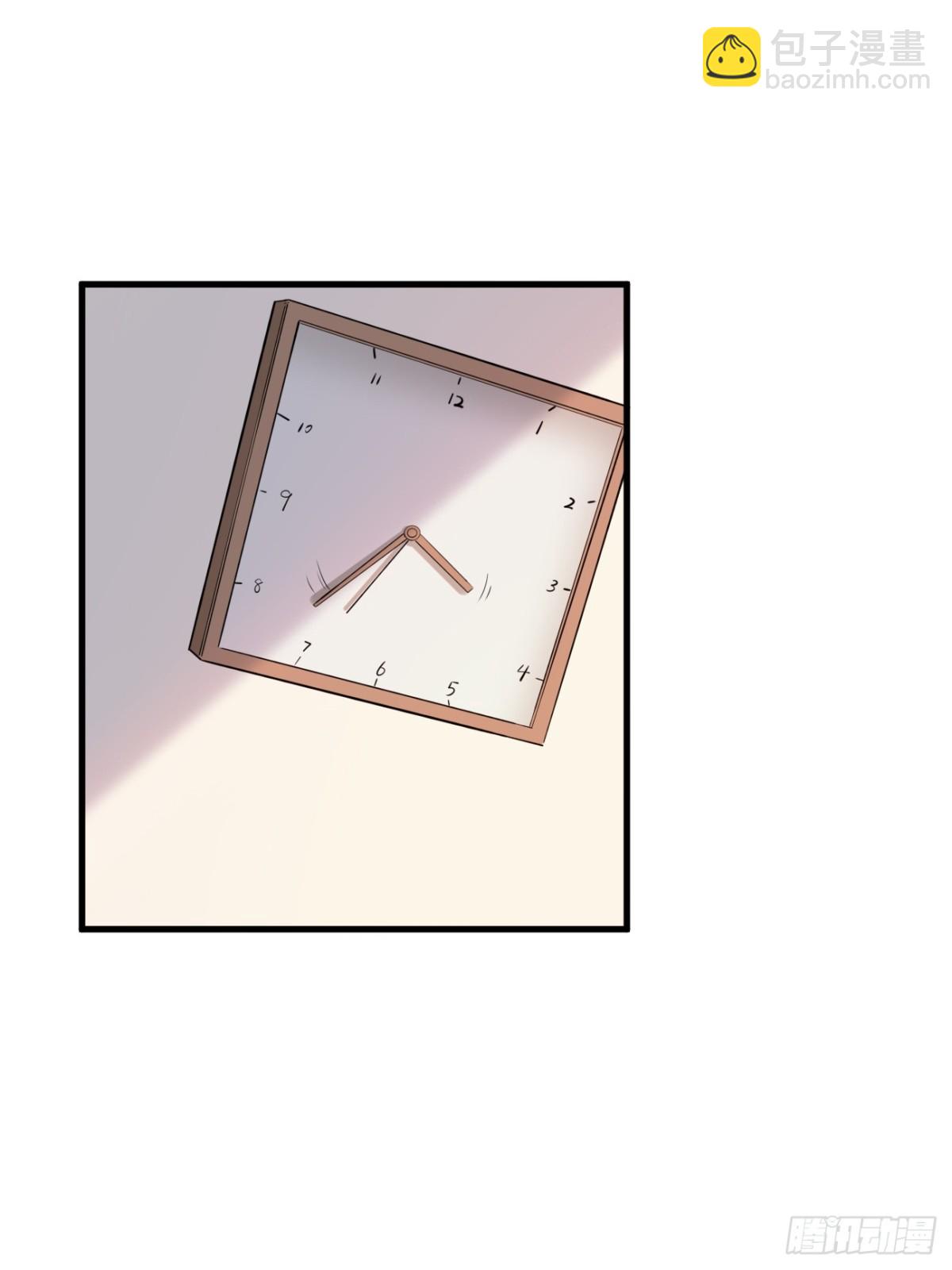 43.第43话(1/2)-第44话