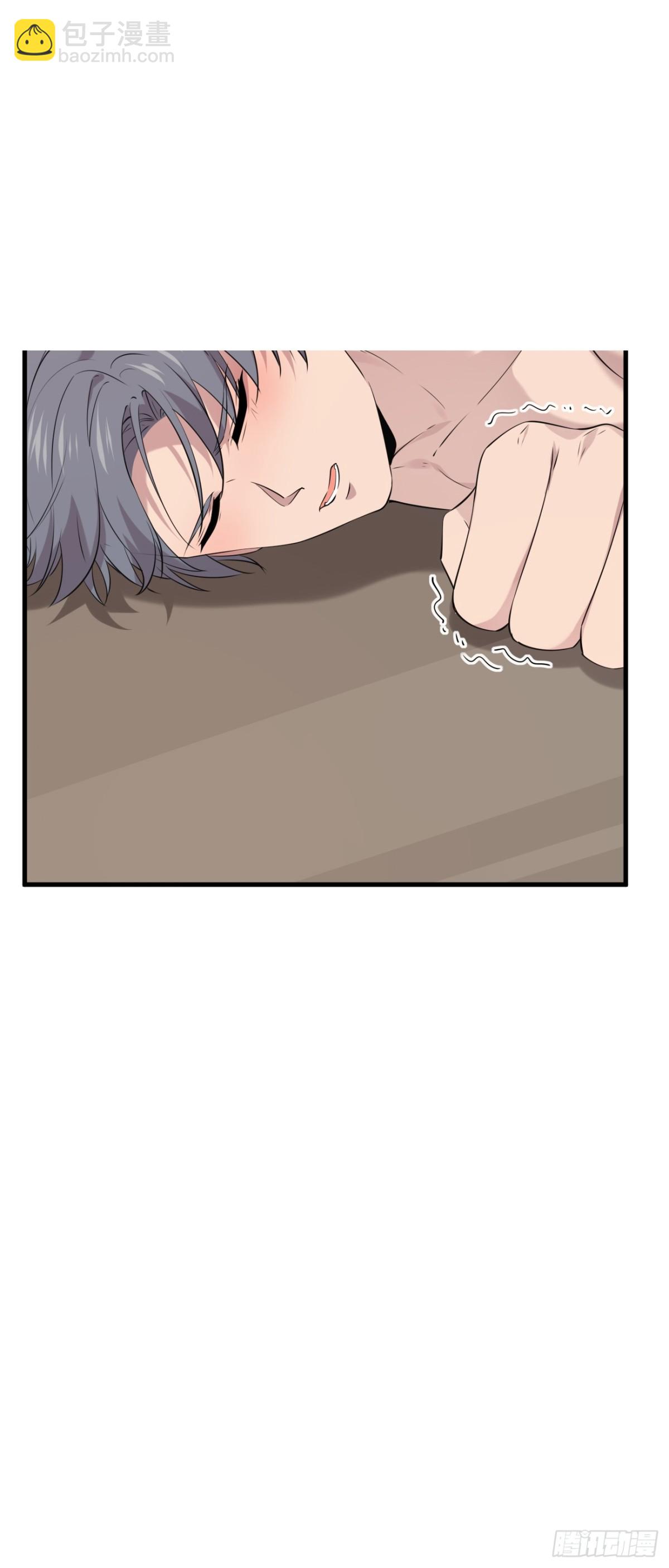 43.第43话(1/2)-第44话