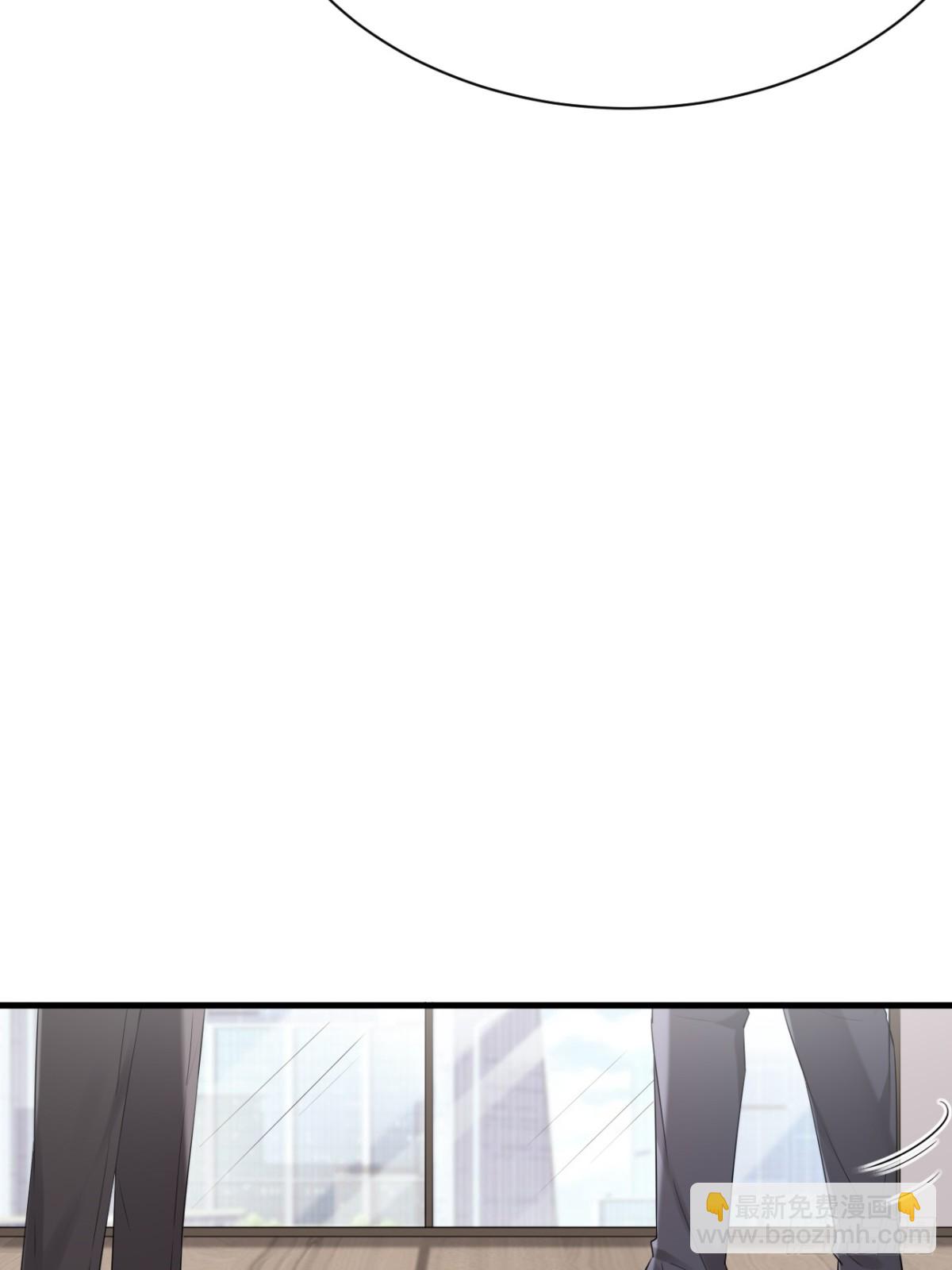 43.第43话(1/2)-第44话