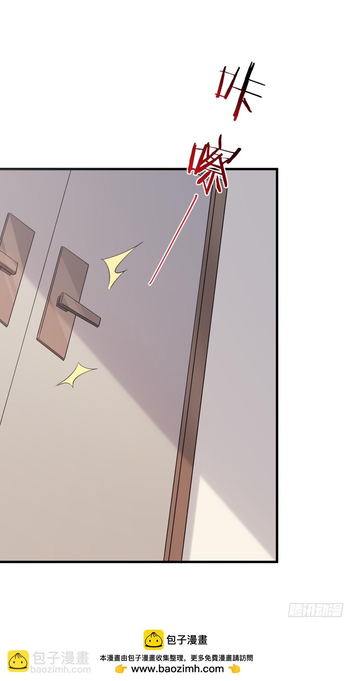 43.第43话(1/2)-第44话