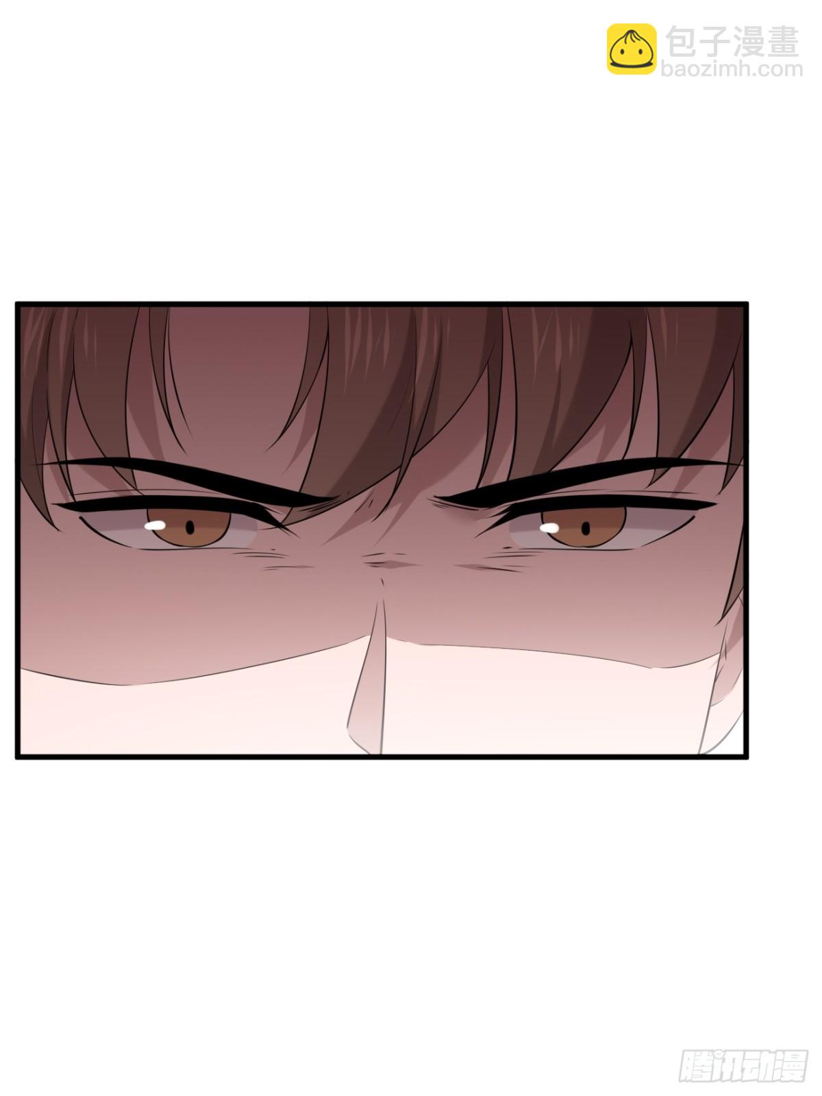 43.第43话(1/2)-第44话