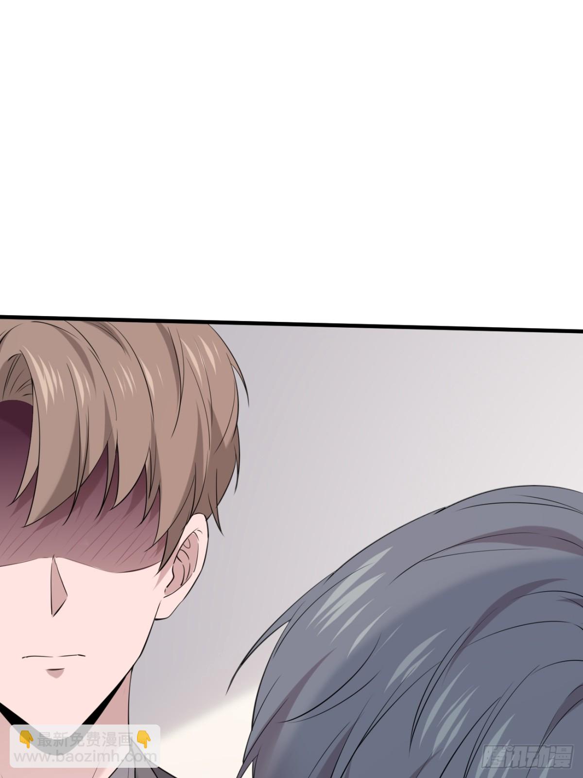 43.第43话(1/2)-第44话