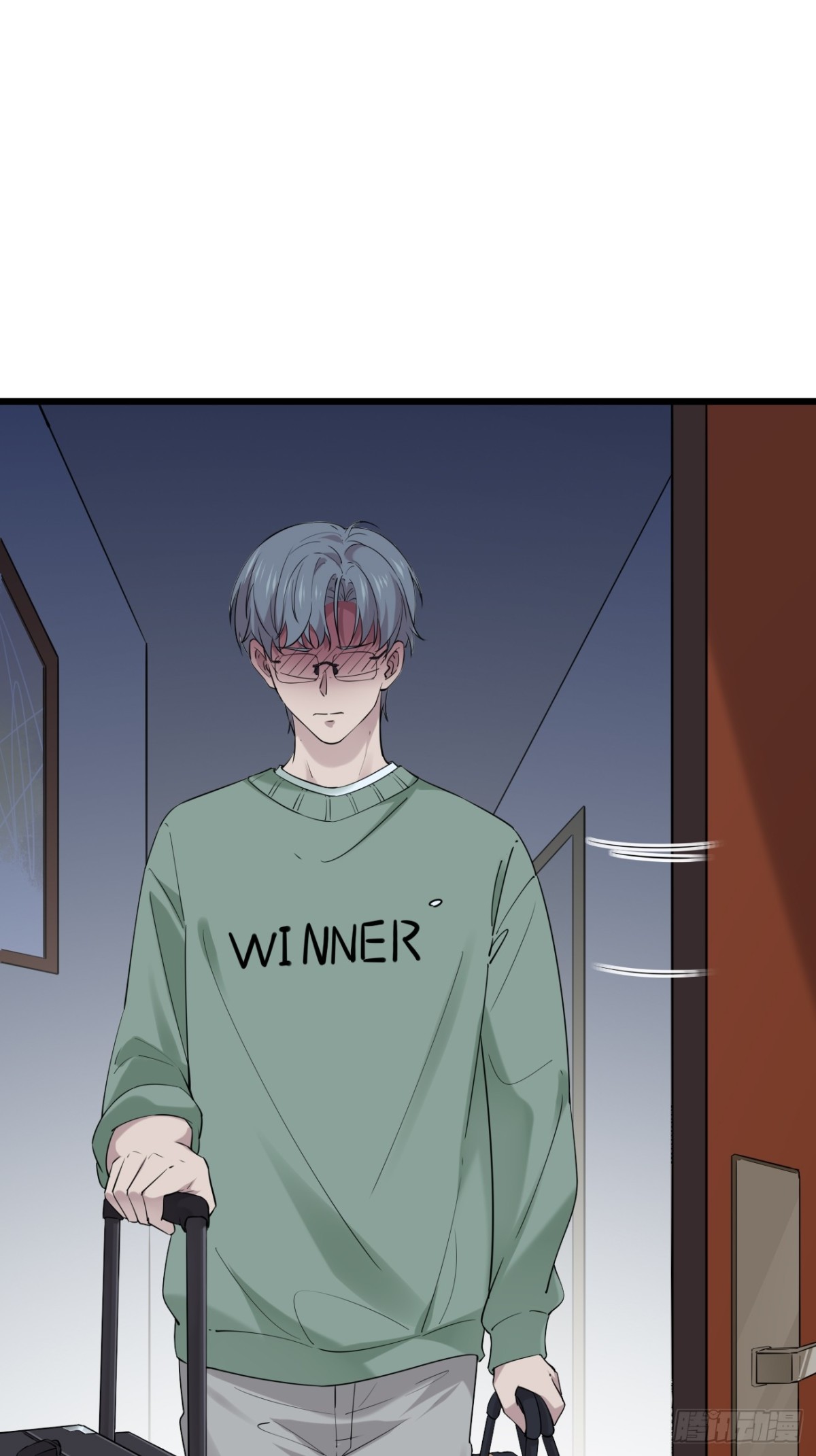 45.第45话(1/2)-第46话