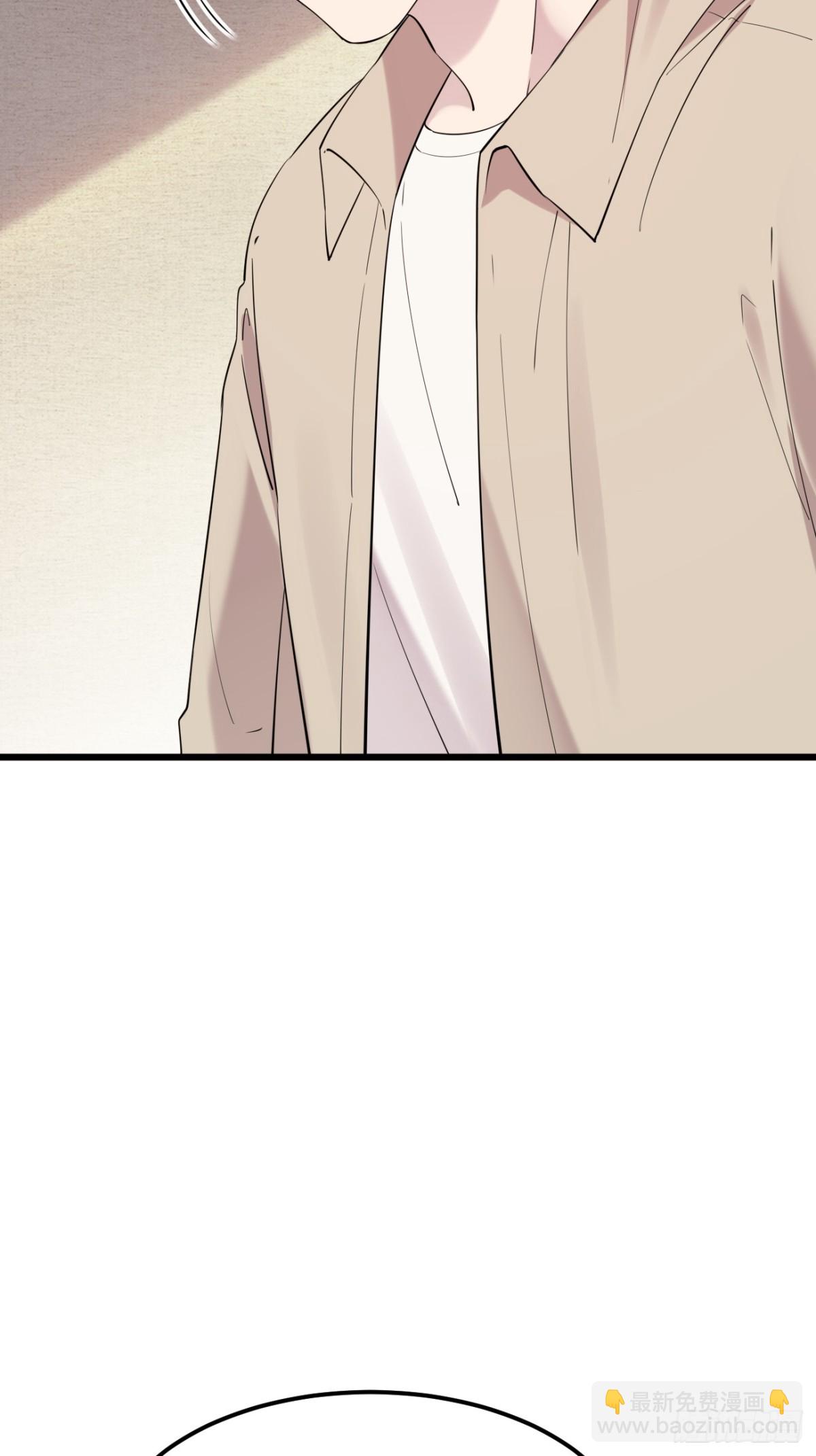 45.第45话(1/2)-第46话