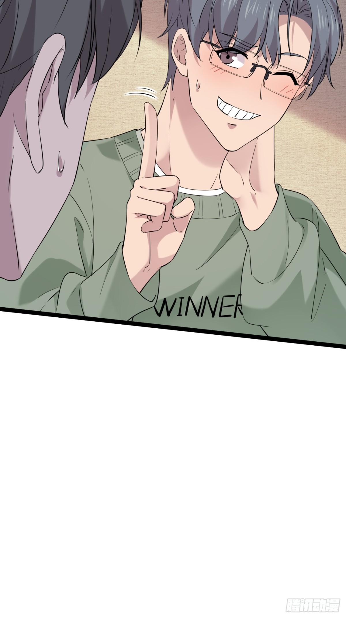 45.第45话(1/2)-第46话