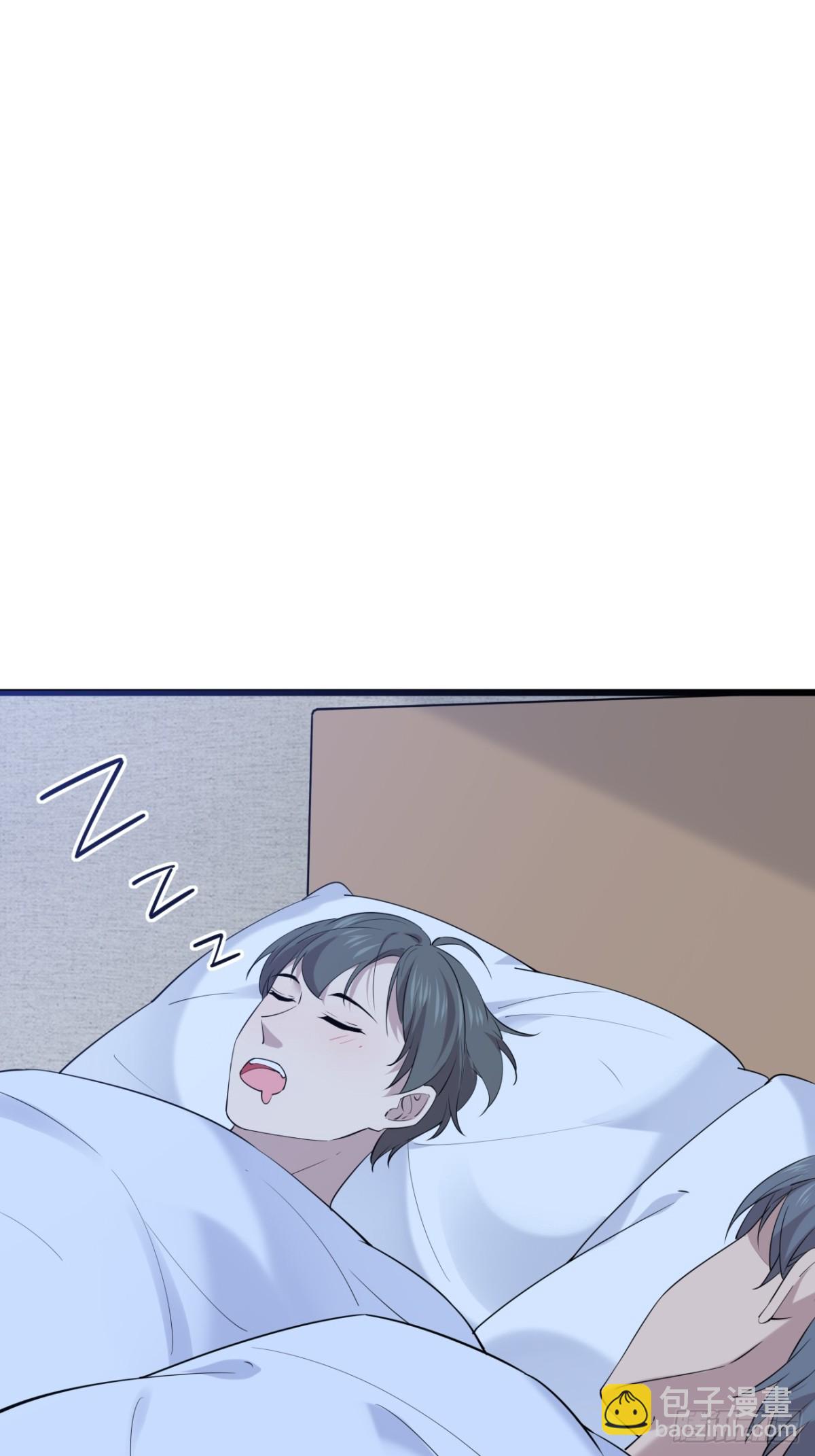 45.第45话(1/2)-第46话