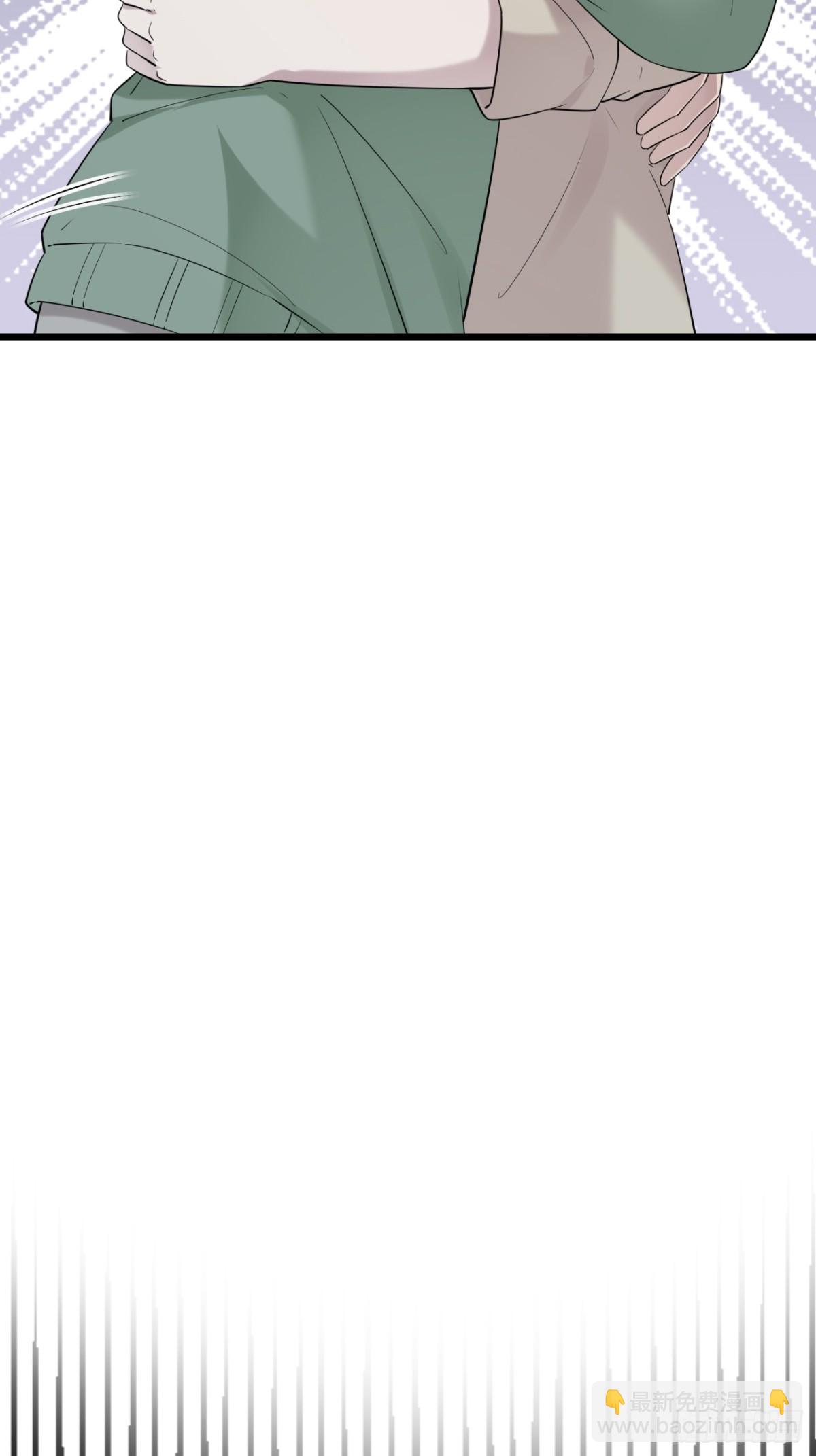 45.第45话(1/2)-第46话