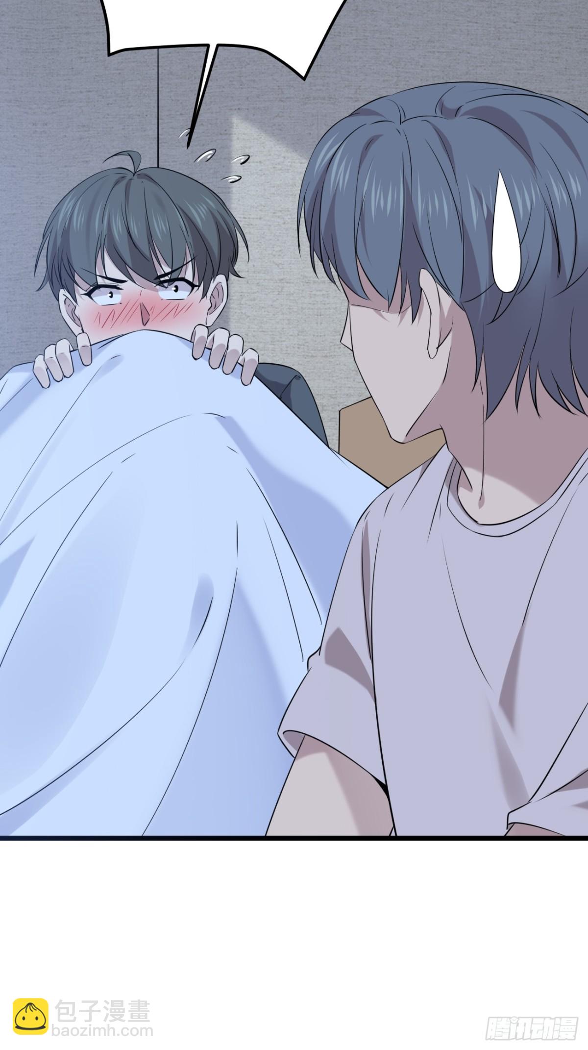 45.第45话(1/2)-第46话