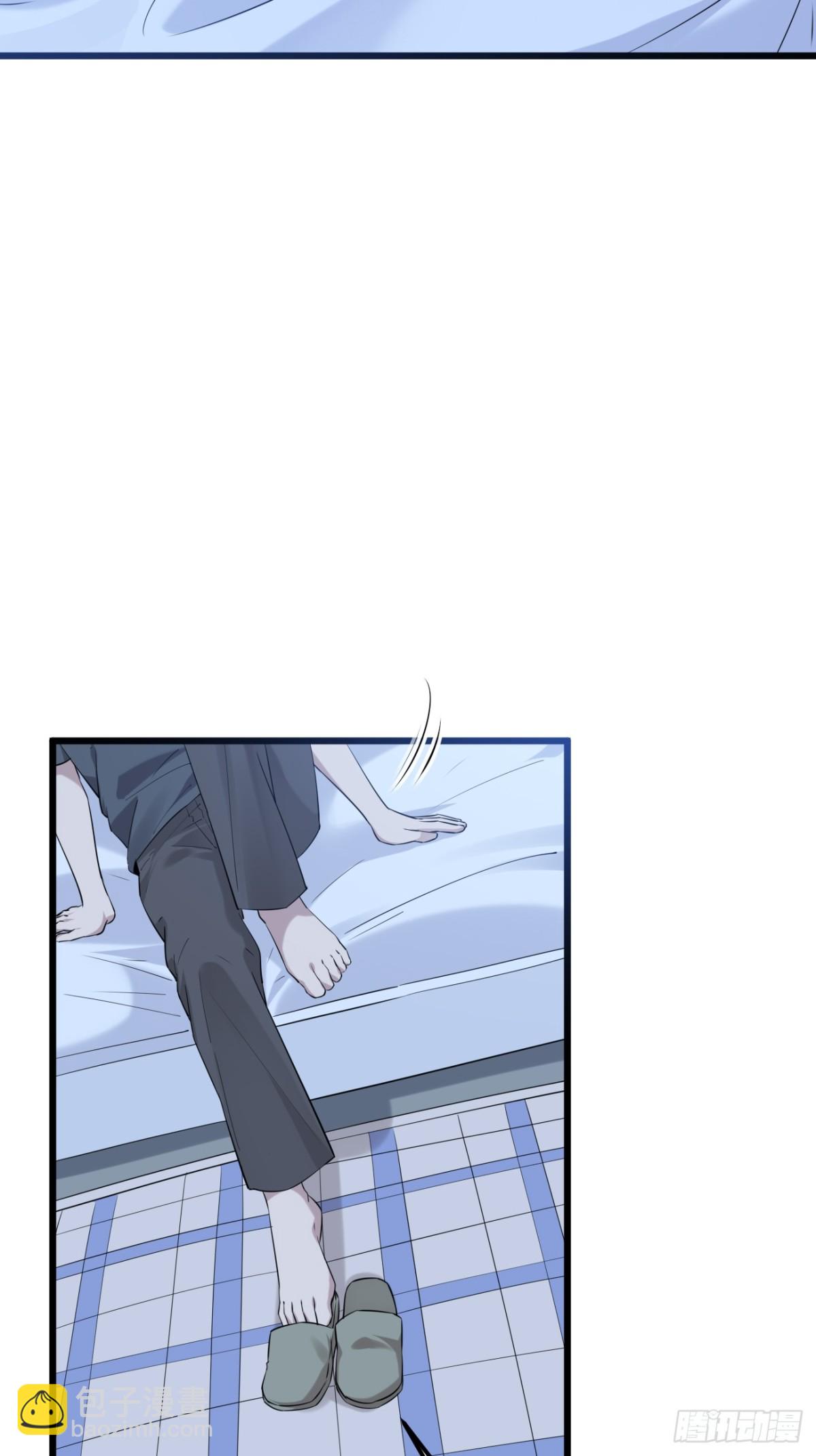 45.第45话(1/2)-第46话