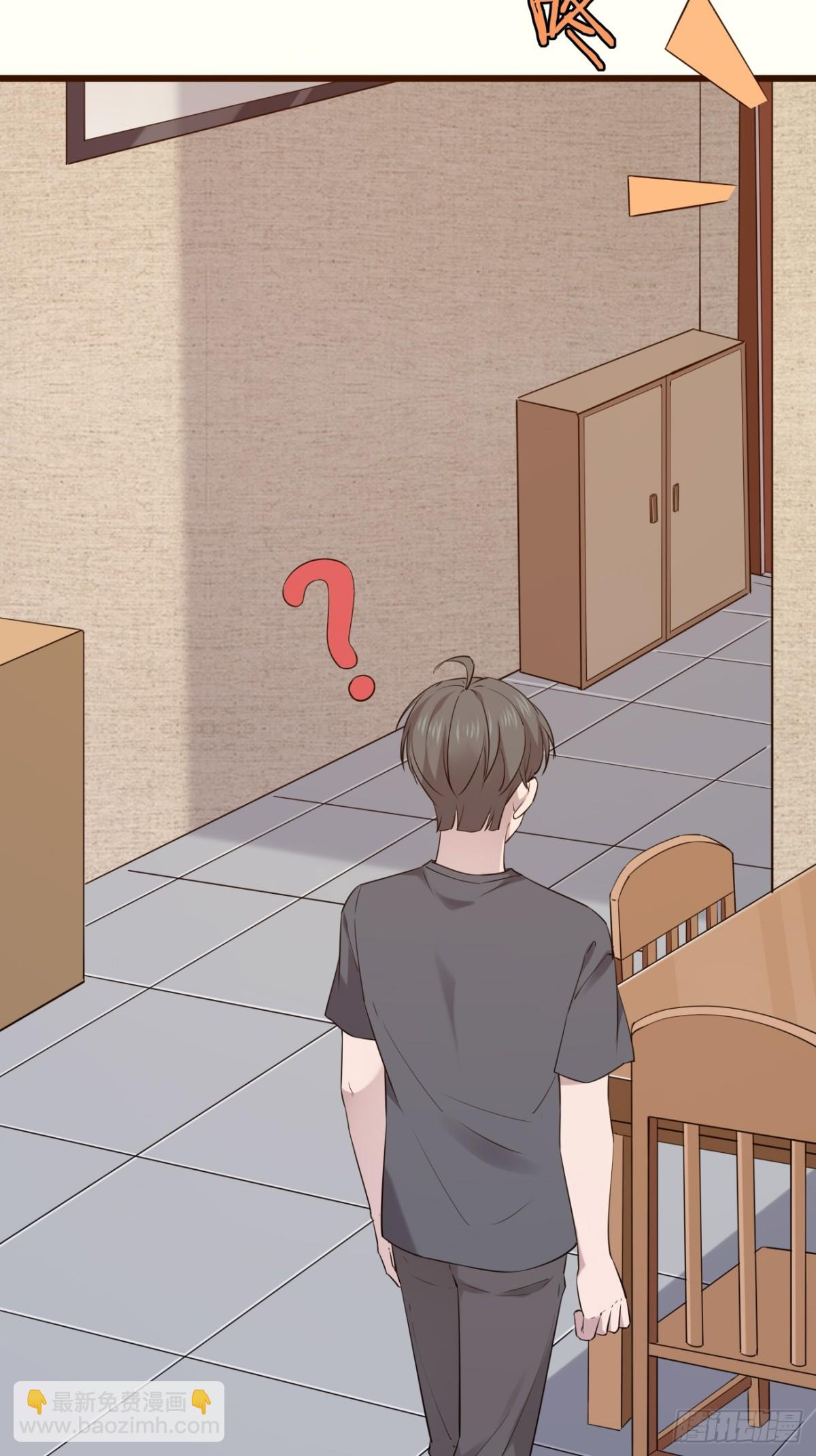 45.第45话(1/2)-第46话