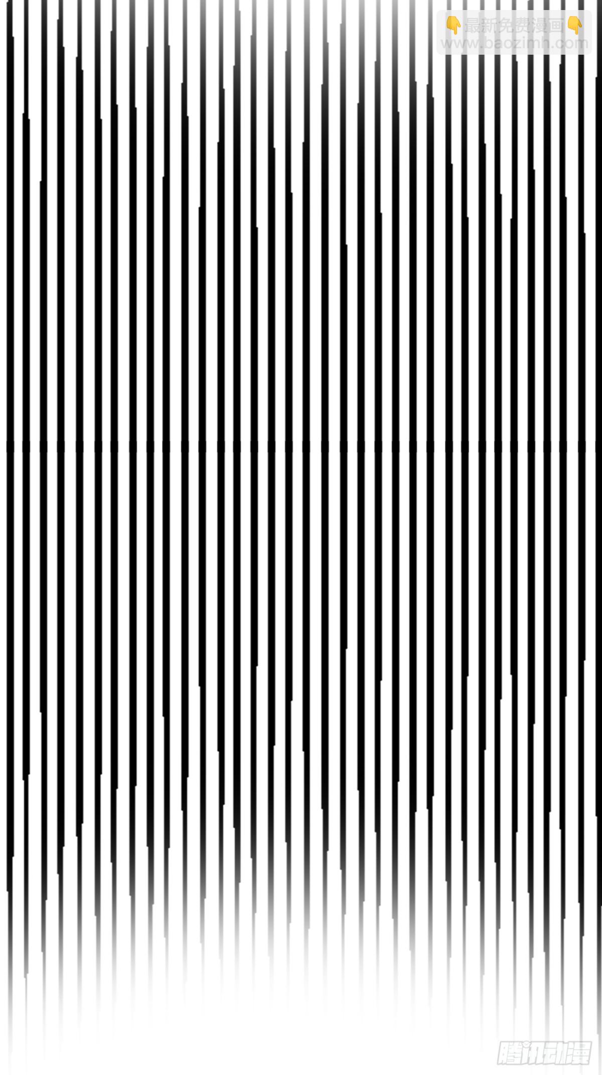 45.第45话(1/2)-第46话