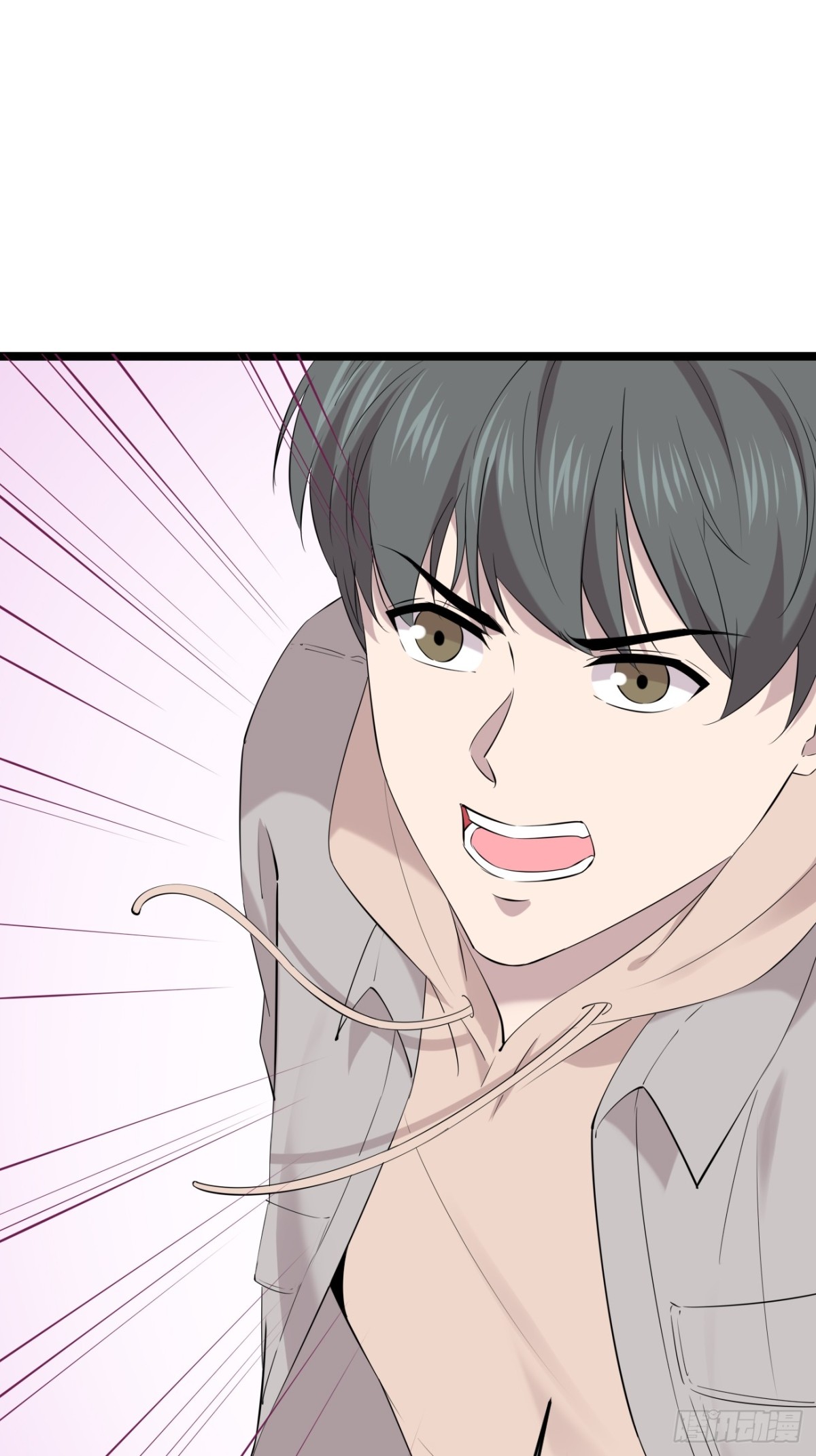 49.第49话(1/2)-第50话