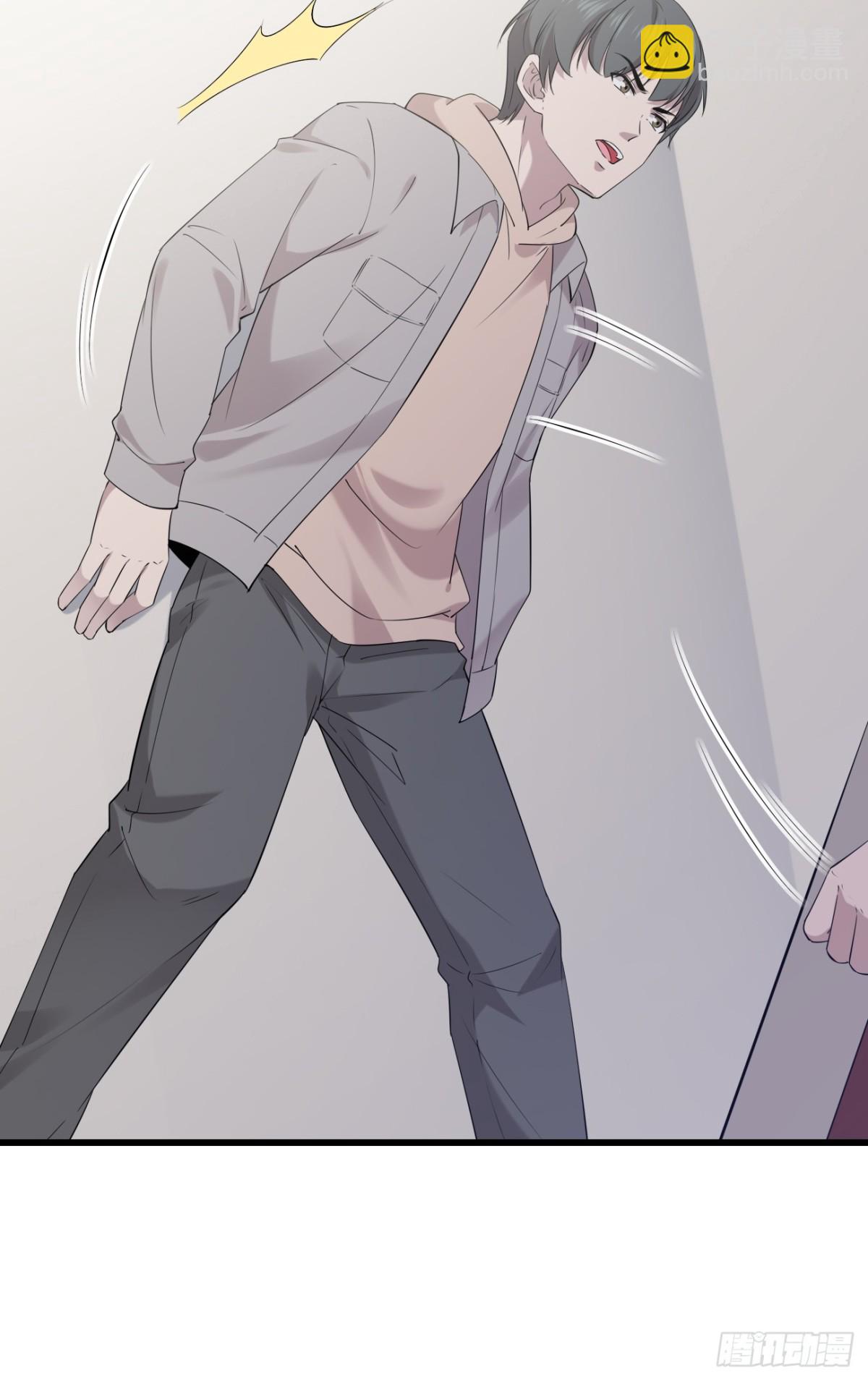 49.第49话(1/2)-第50话