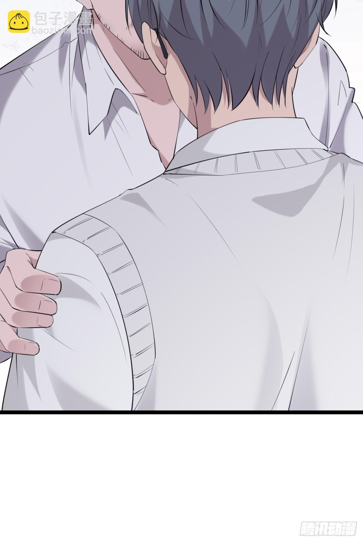 49.第49话(1/2)-第50话