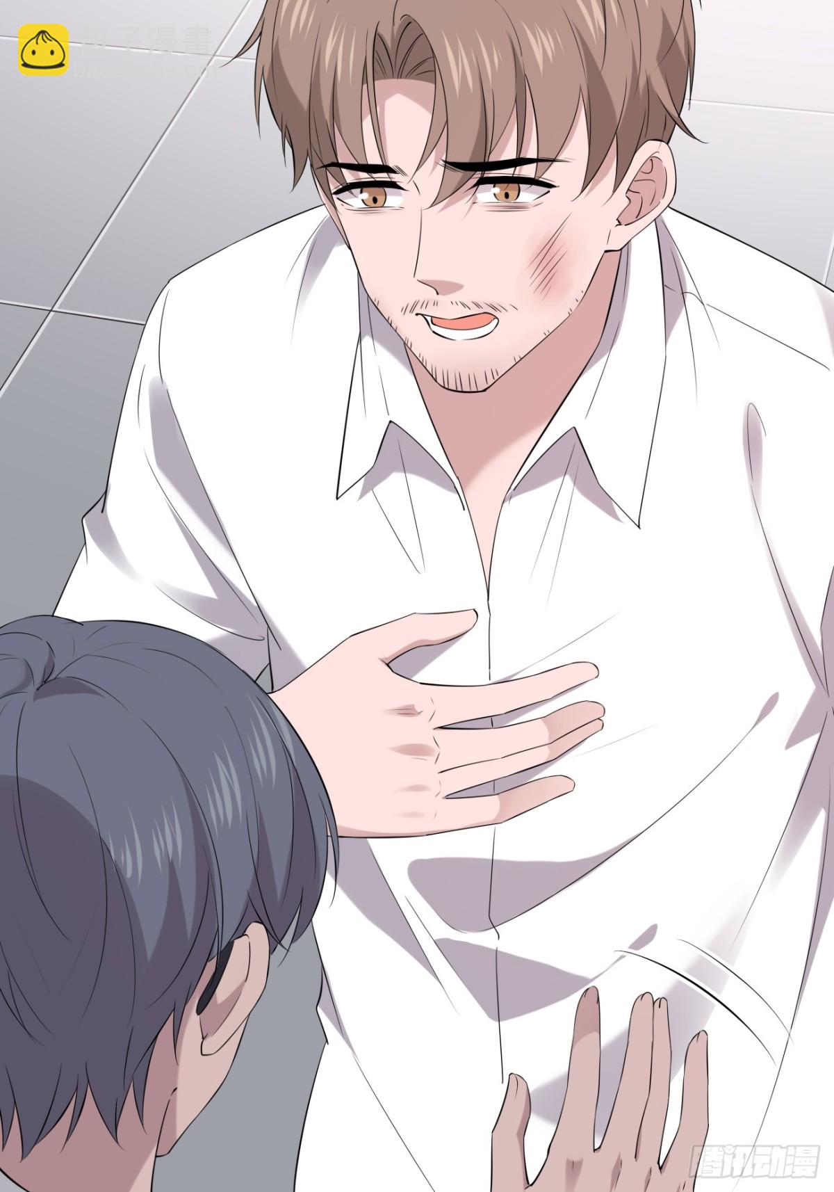 49.第49话(1/2)-第50话