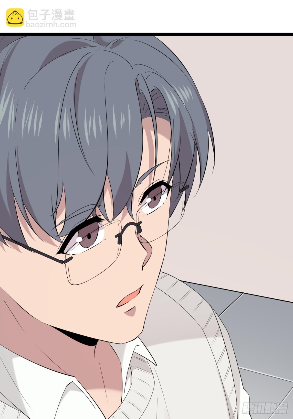 49.第49话(1/2)-第50话