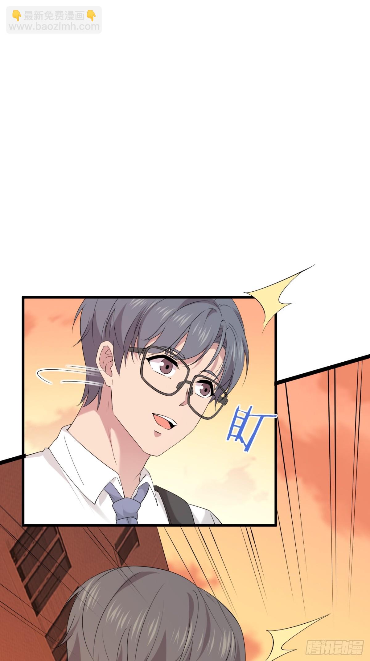 49.第49话(1/2)-第50话