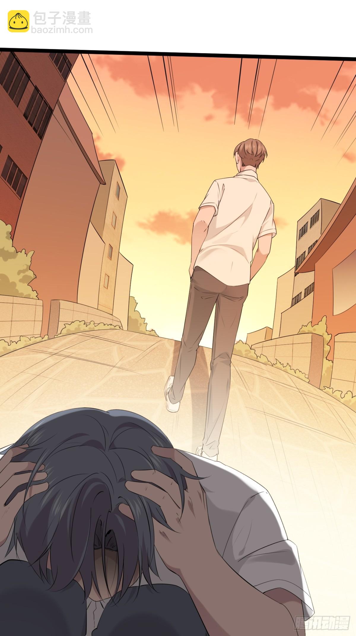 49.第49话(1/2)-第50话