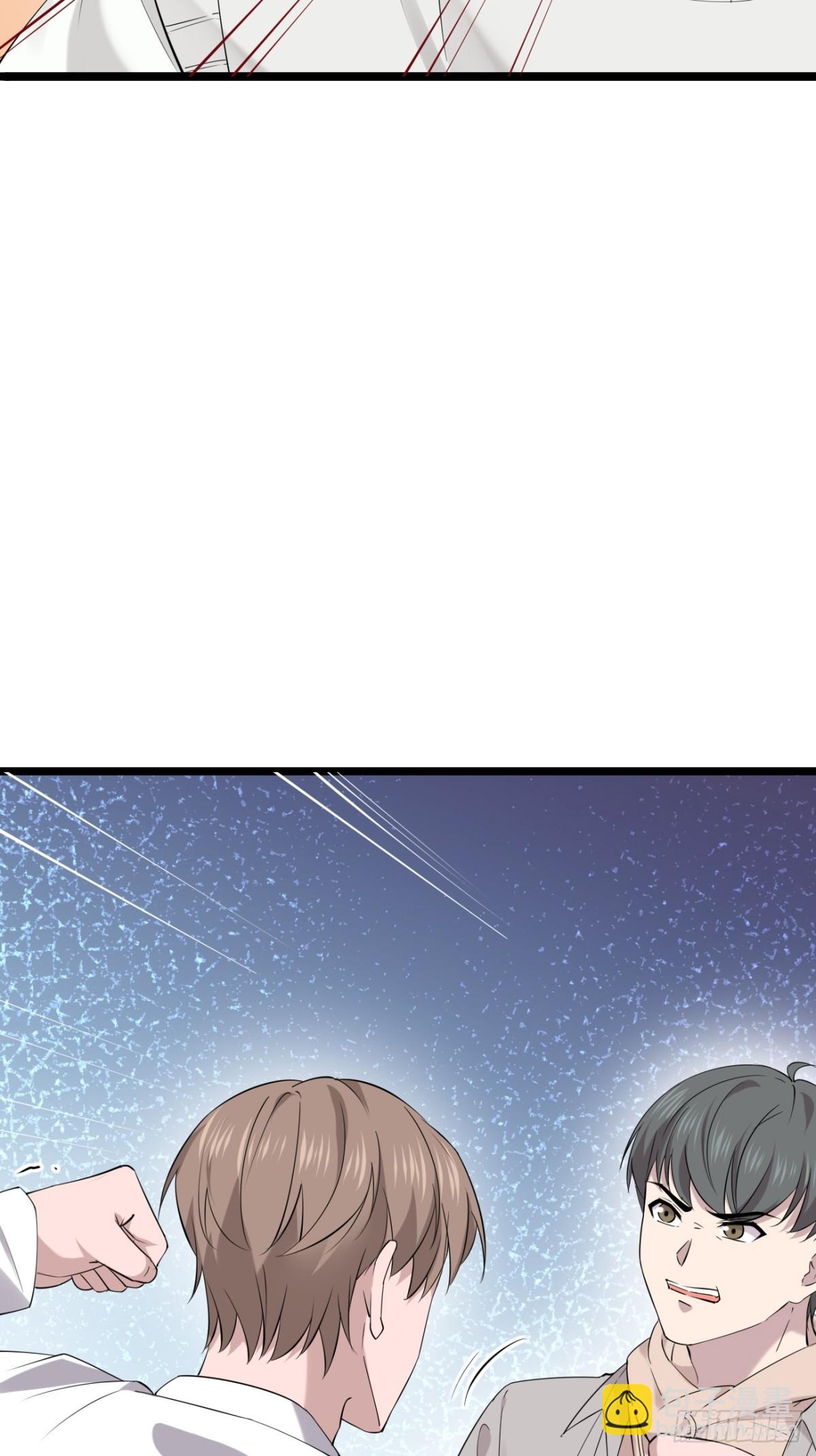 49.第49话(1/2)-第50话