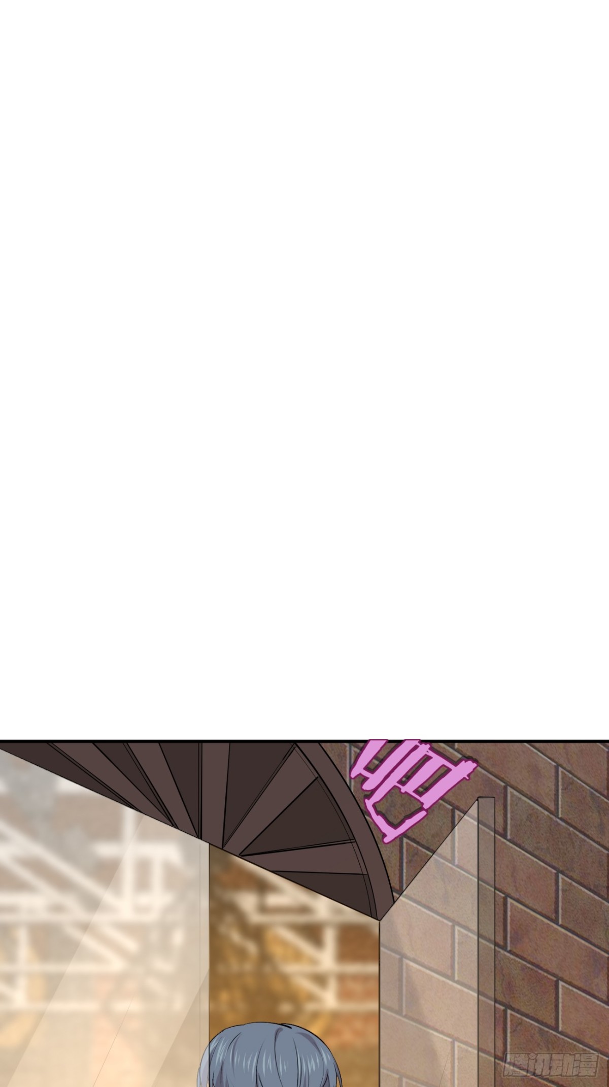 51.第51话(1/2)-第52话