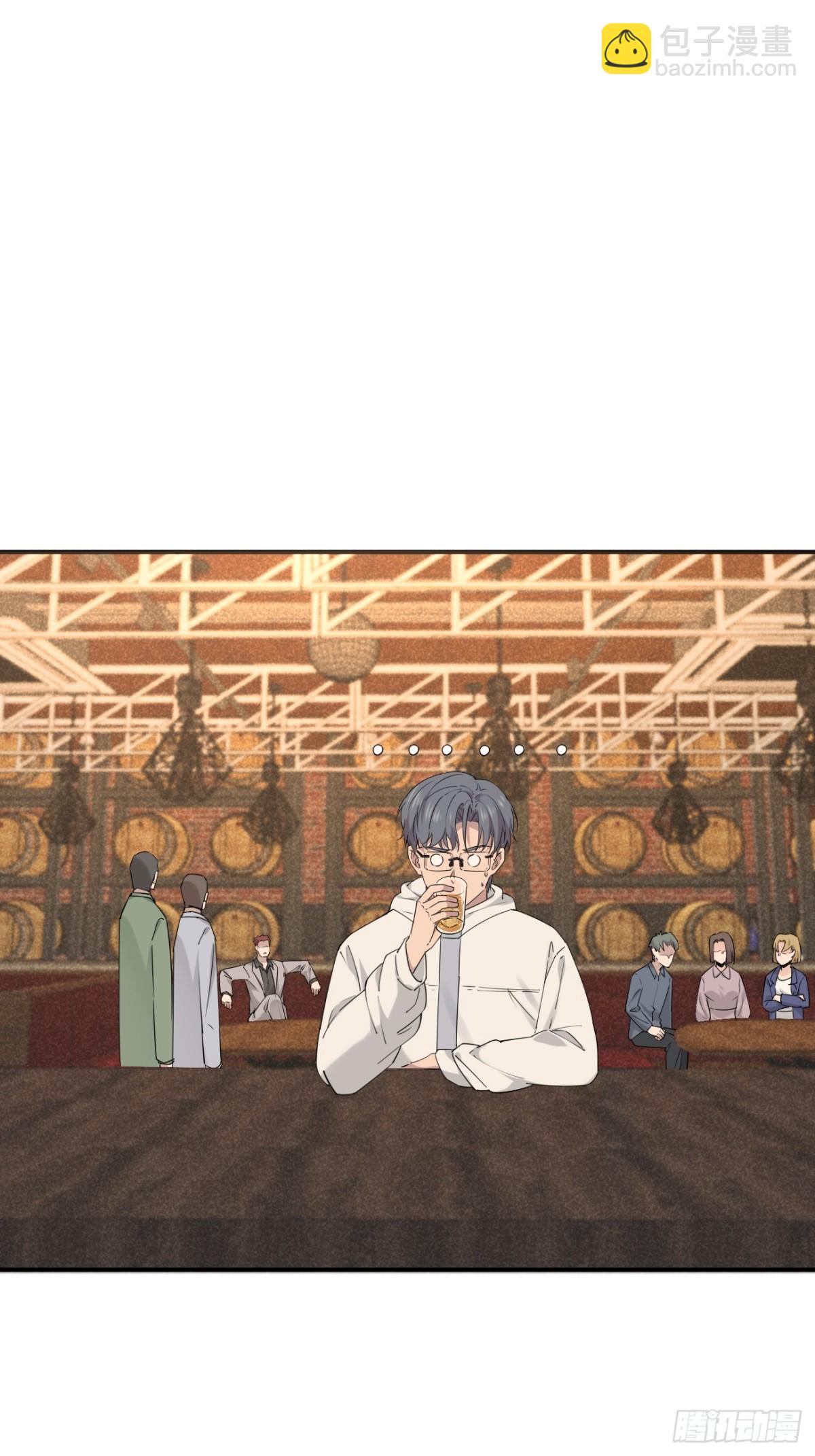 51.第51话(1/2)-第52话