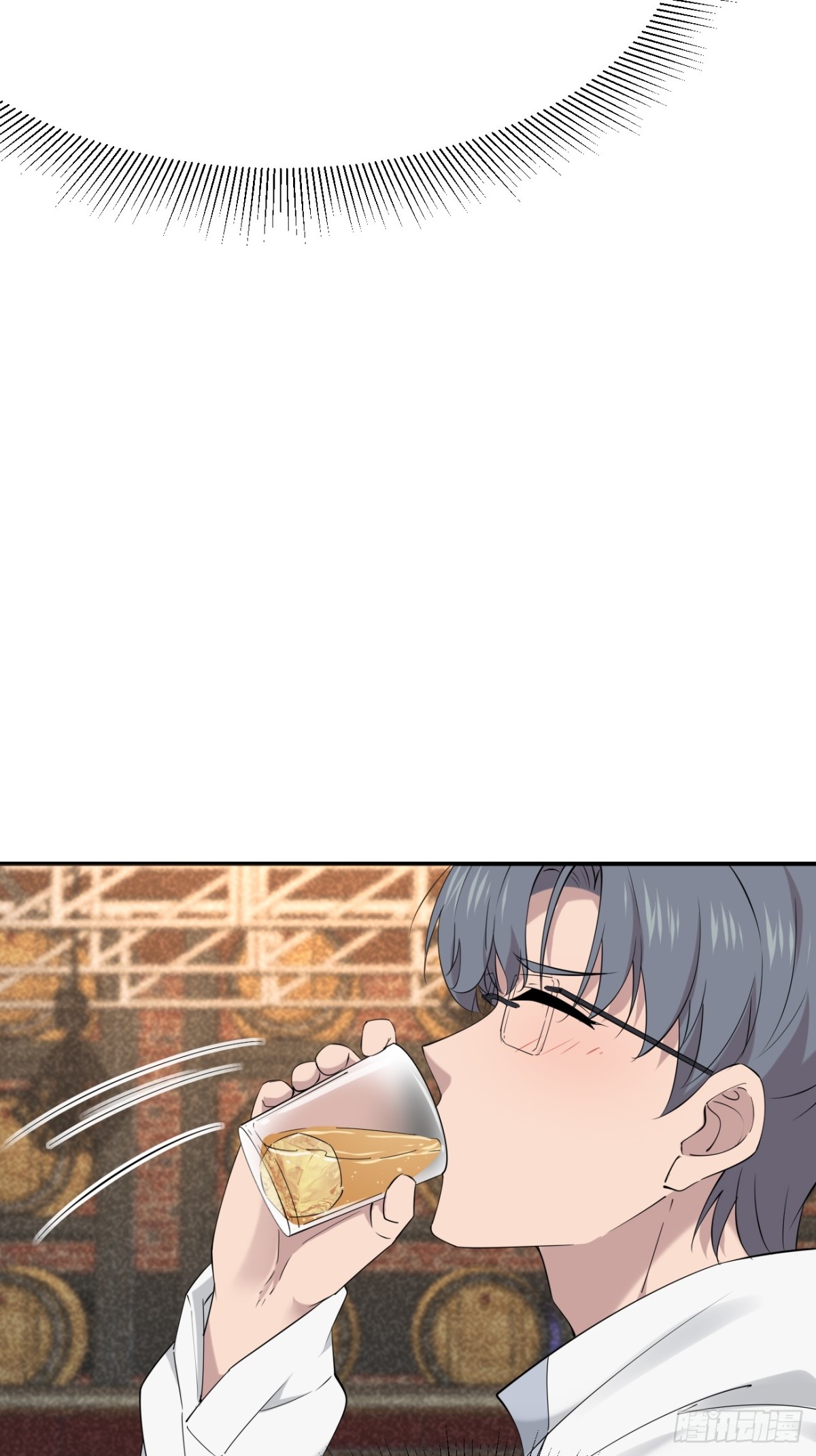 51.第51话(1/2)-第52话