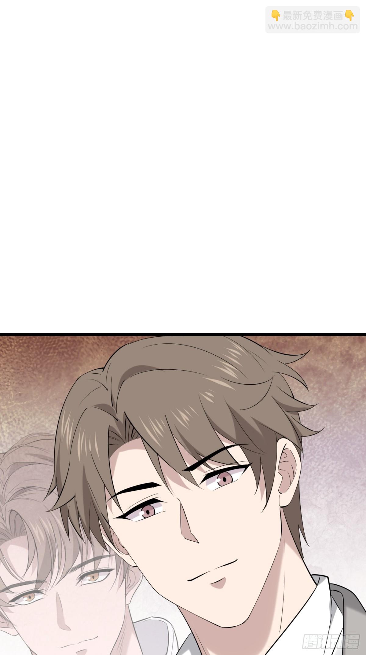 51.第51话(1/2)-第52话