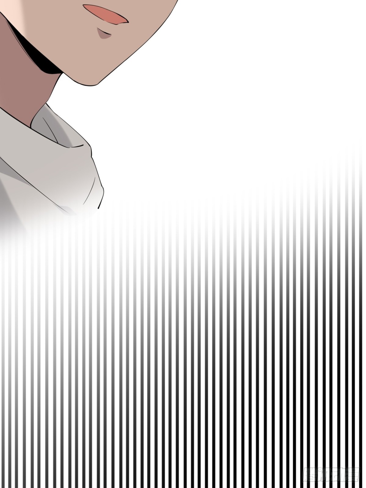 51.第51话(1/2)-第52话