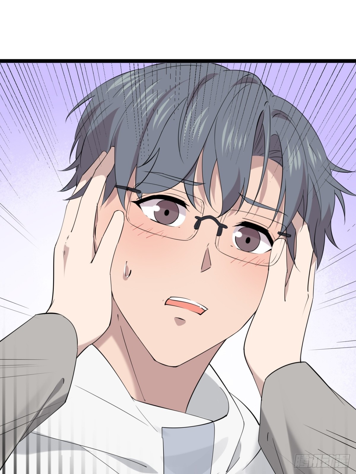 51.第51话(1/2)-第52话