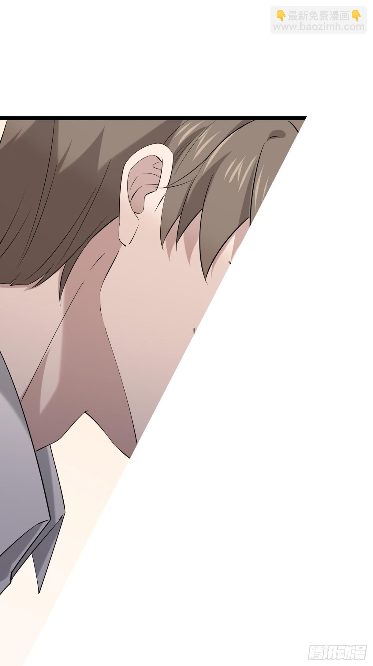 51.第51话(1/2)-第52话