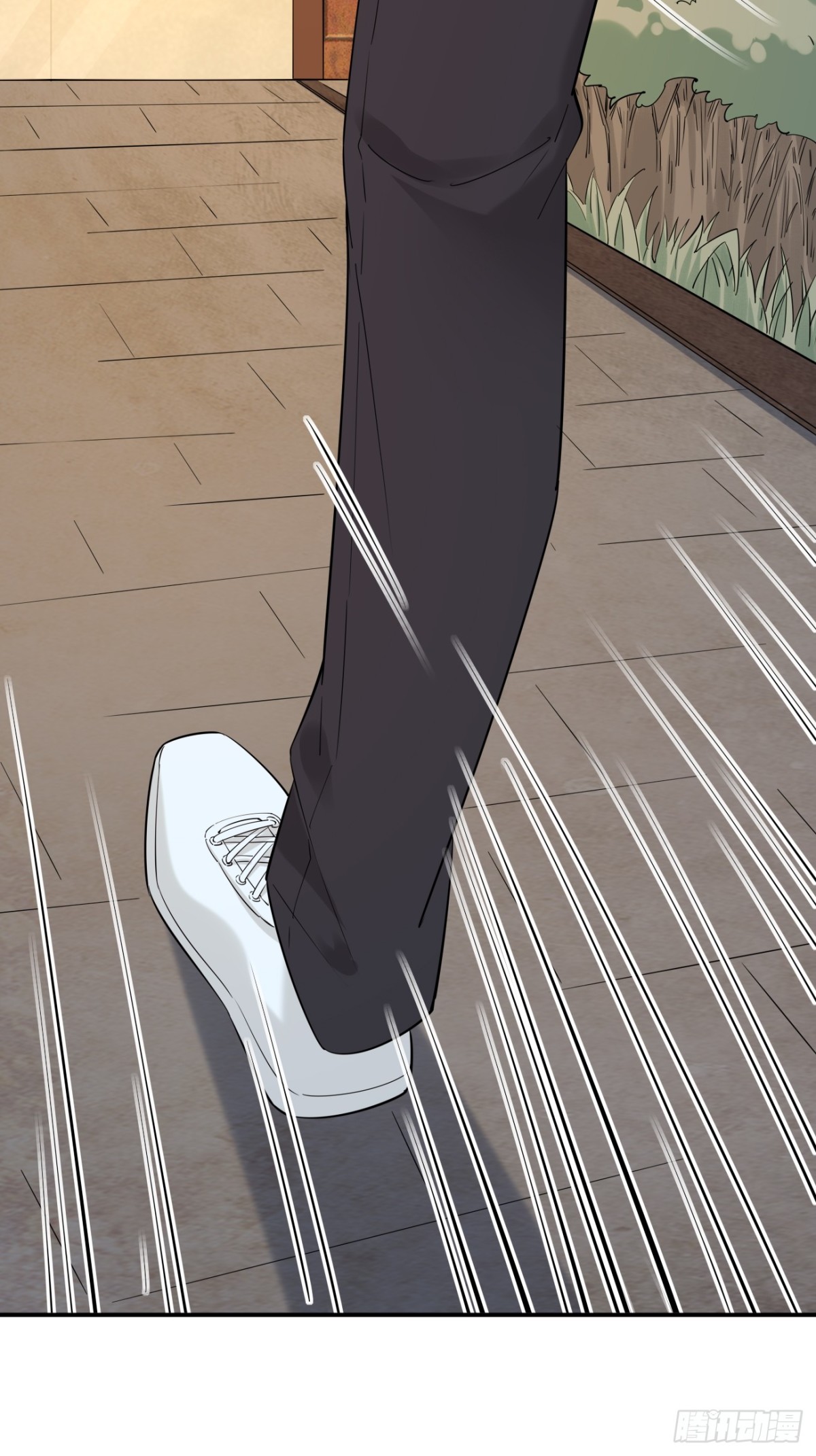 51.第51话(1/2)-第52话