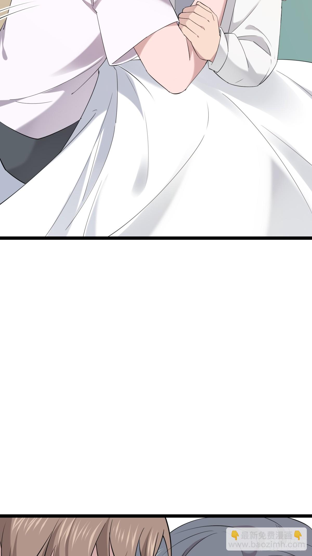 55.第55话(1/2)-第56话