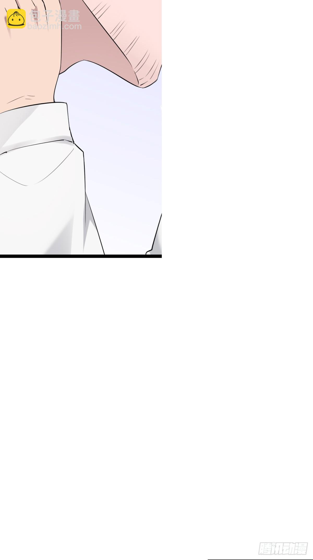 55.第55话(1/2)-第56话