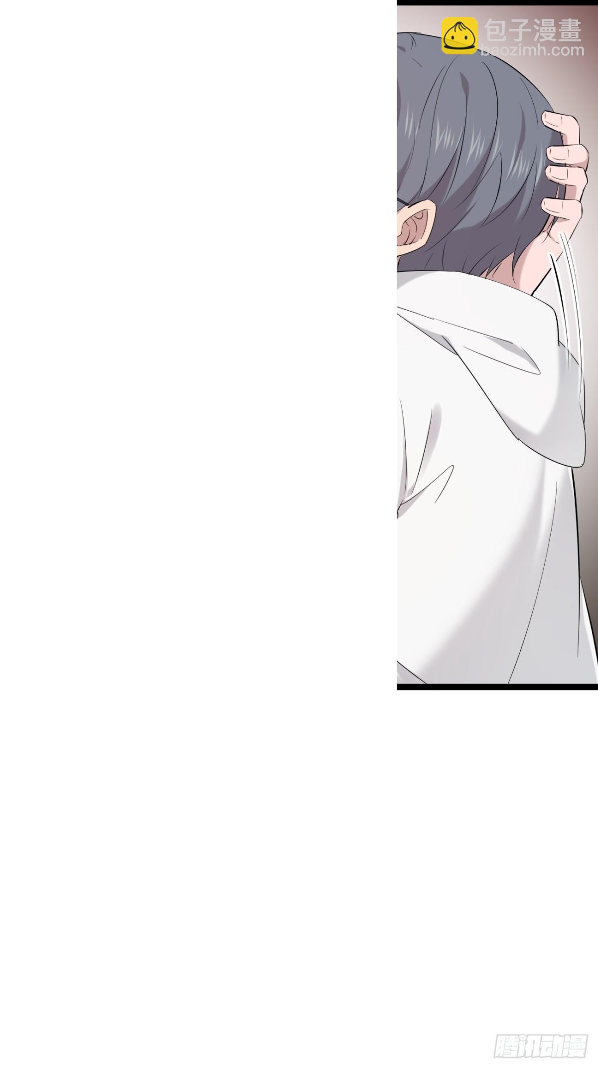 55.第55话(1/2)-第56话