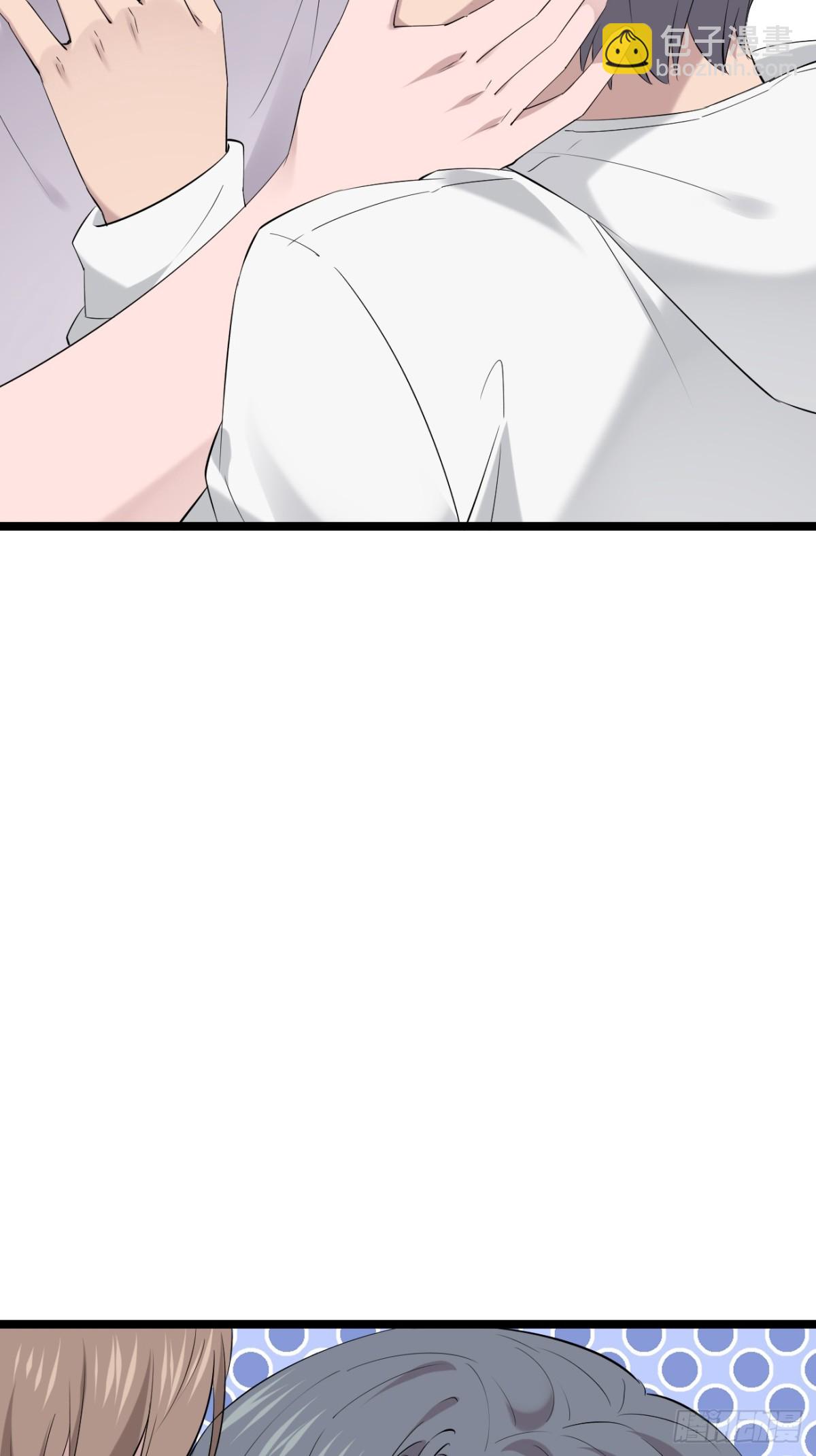 55.第55话(1/2)-第56话