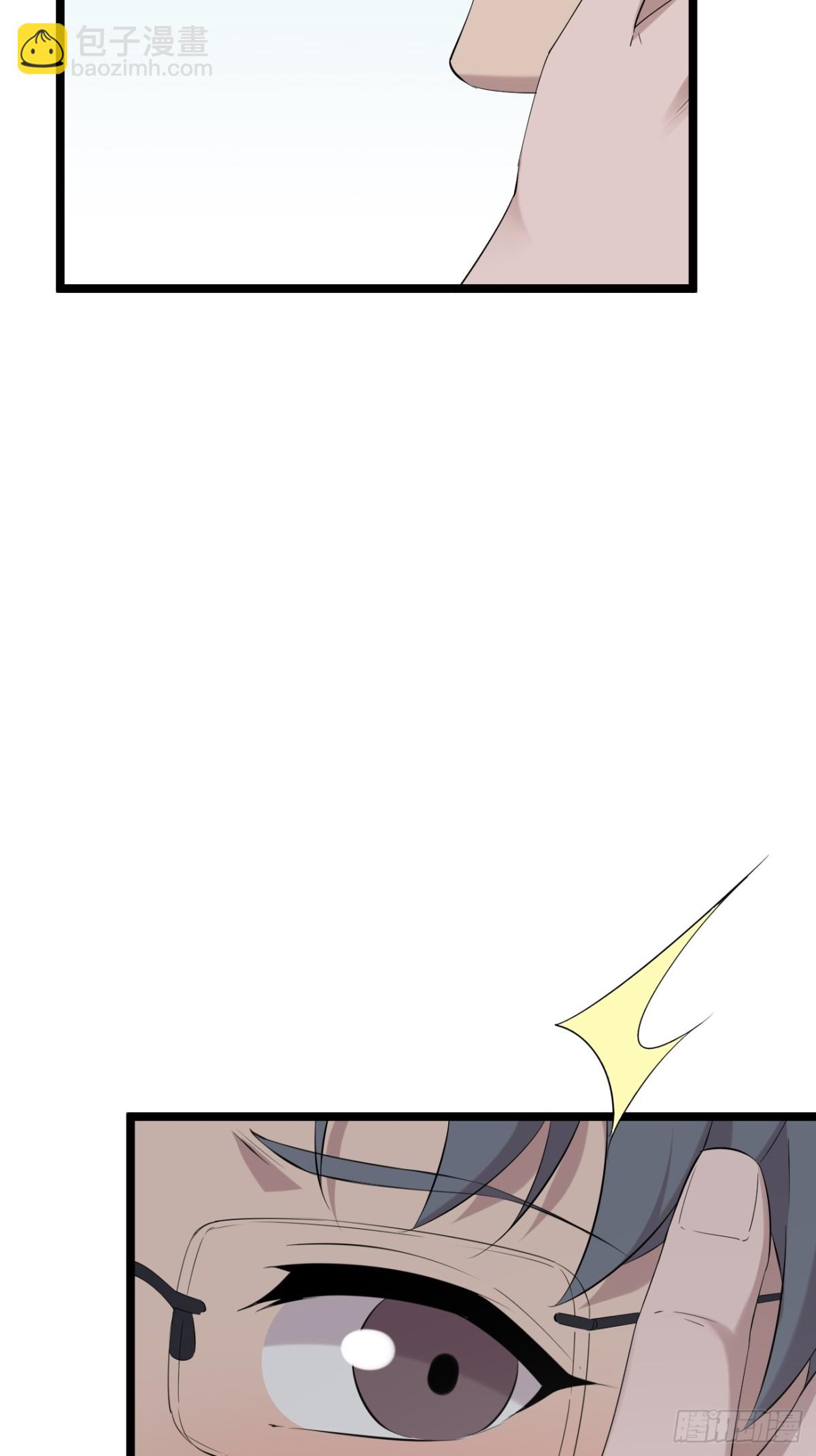 55.第55话(1/2)-第56话