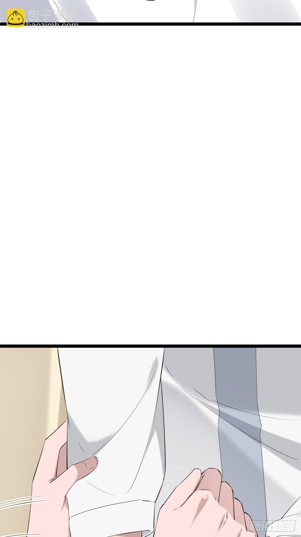 55.第55话(1/2)-第56话