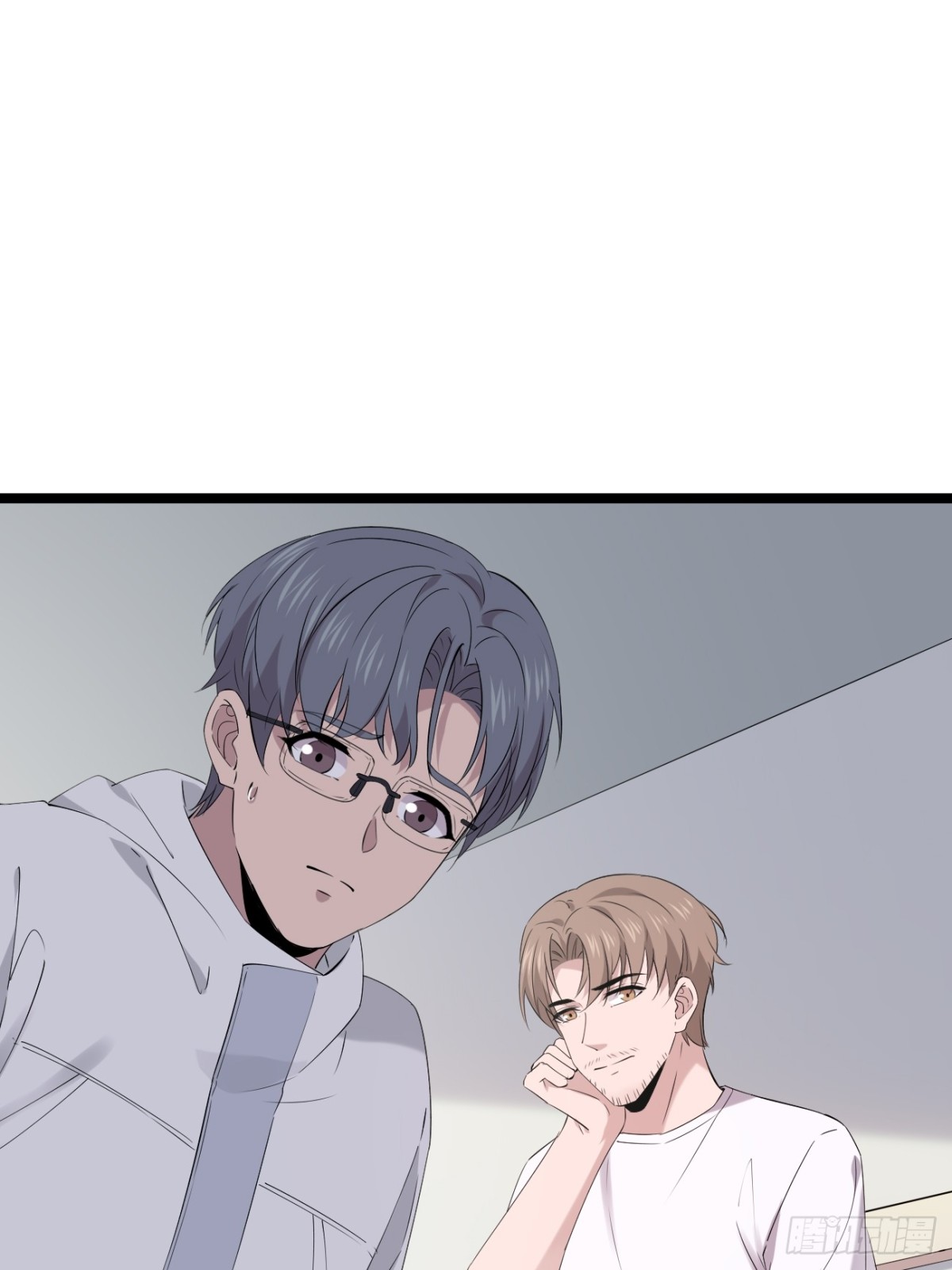 55.第55话(1/2)-第56话