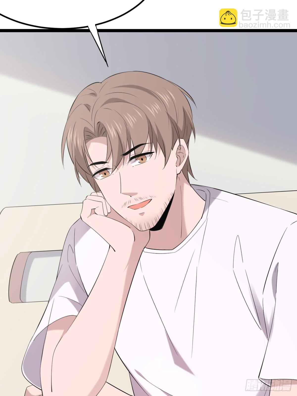 55.第55话(1/2)-第56话